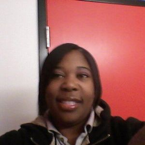 Meet your Posher, Chantelle